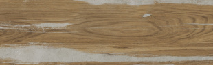 Плитка Cersanit Rockwood коричневый рельеф А15930 (18,5x59,8)